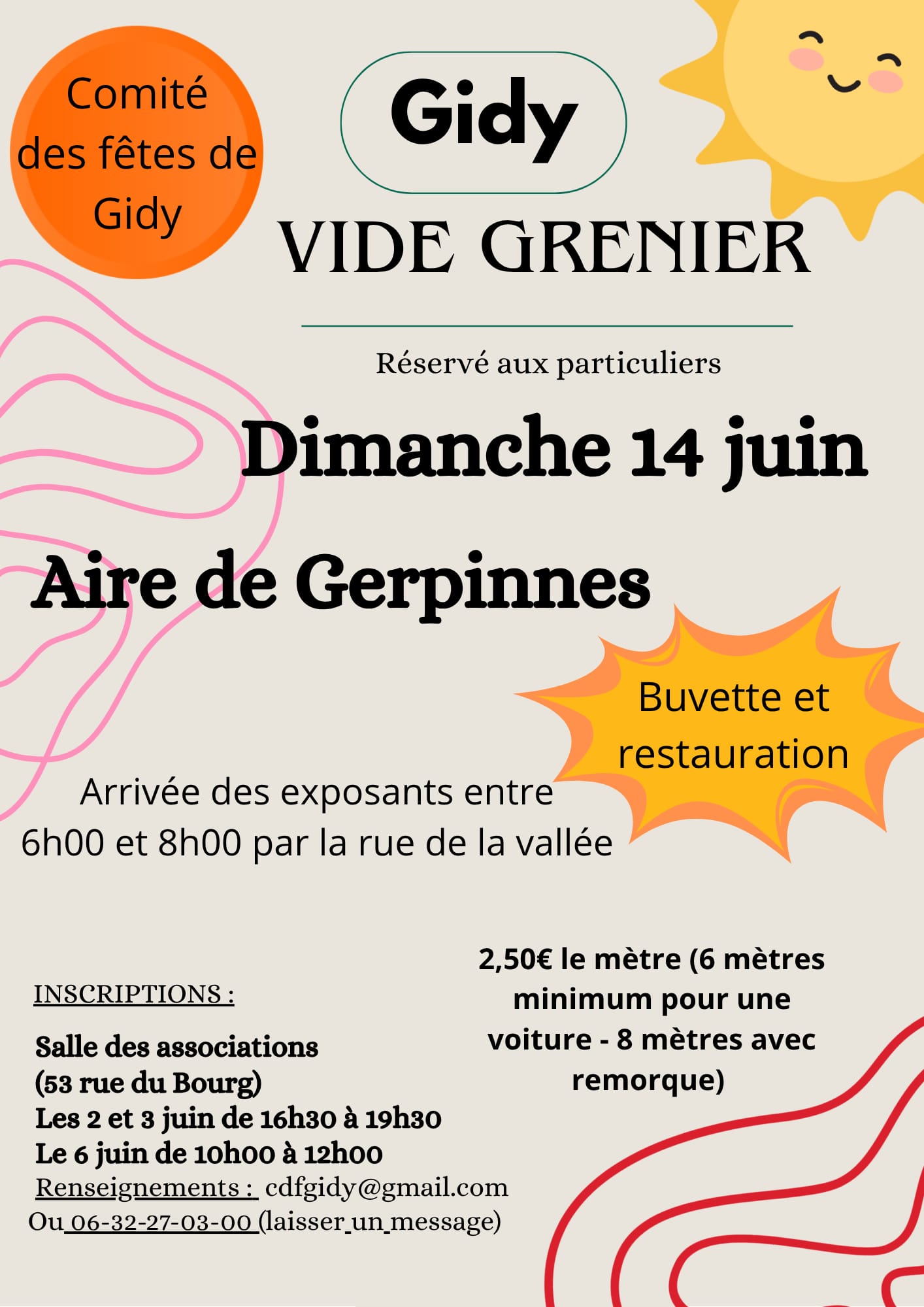 AFFICHE VIDE GRENIER 14-06-2026.jpg