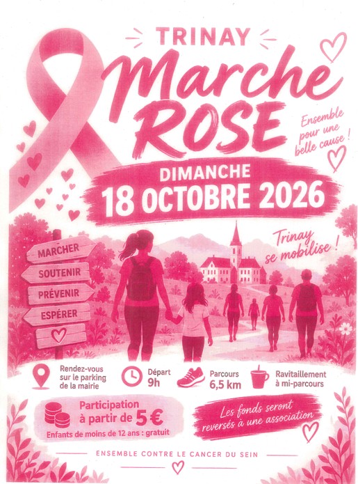 Marche rose TRINAY 18-10-2026.jpg