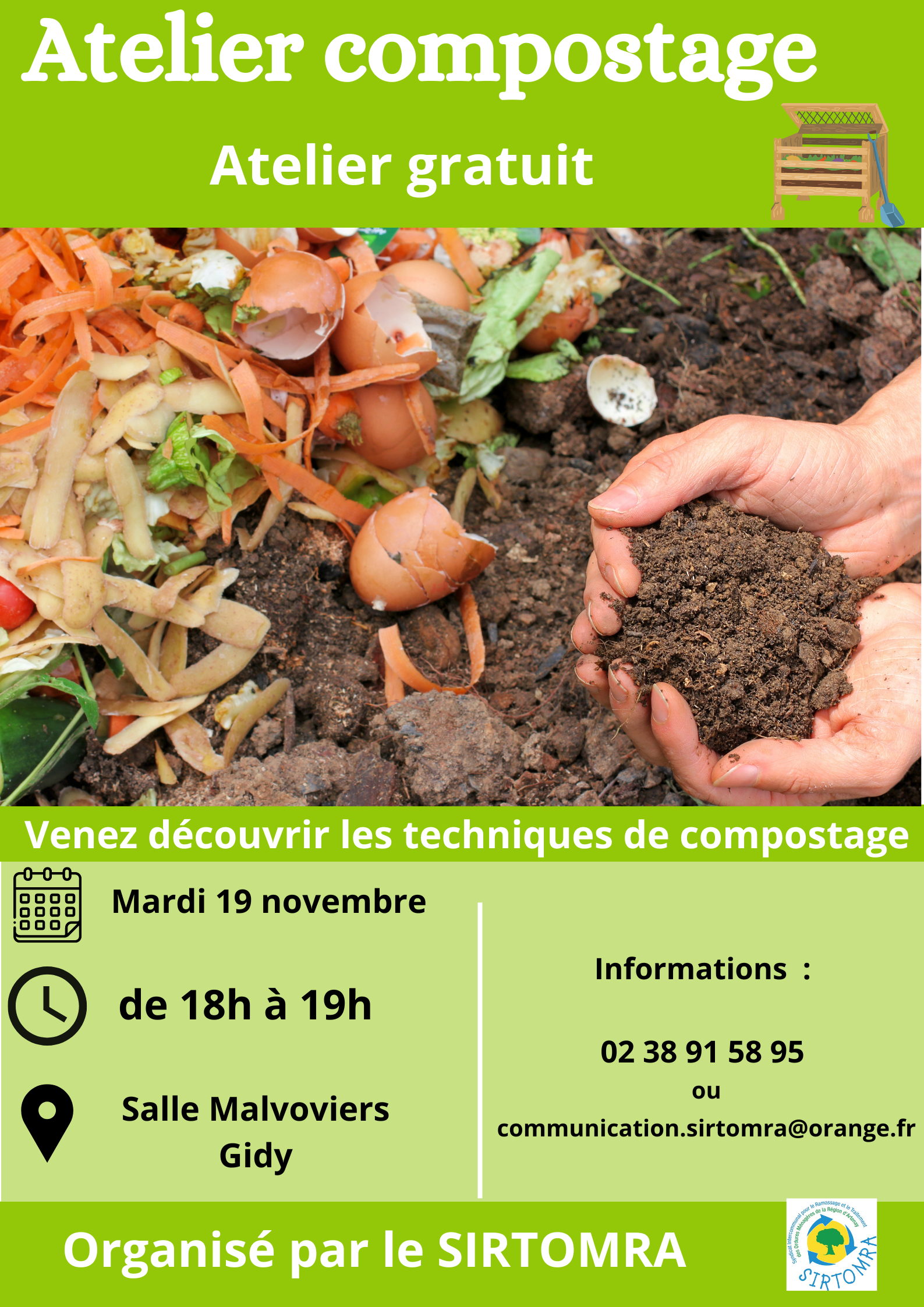 Atelier-compostage-Gidy-19-11-24.png