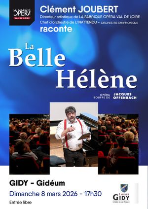 Affiche conférence La Belle Hélène 08-03-2026.jpg