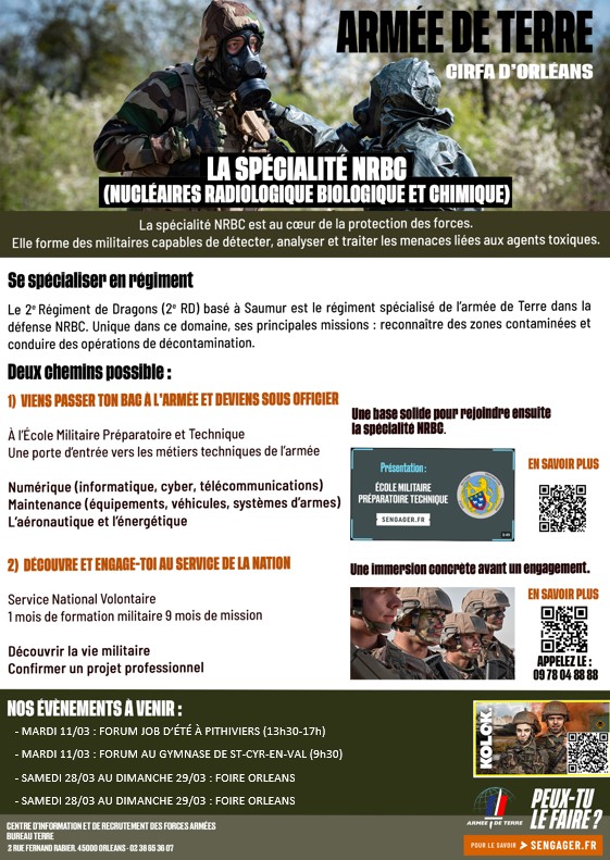 Armée de Terre  la spécialité NRBC 03-2026.jpg