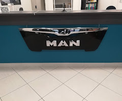 Garage Man Orvi  logo.jpg