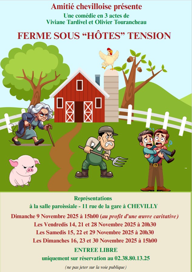 Représentation à Chevilly du 09-11-25 au 30-11-25.jpg