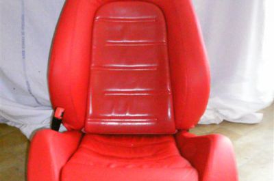 sellerie mag fauteuil ferrari.jpg