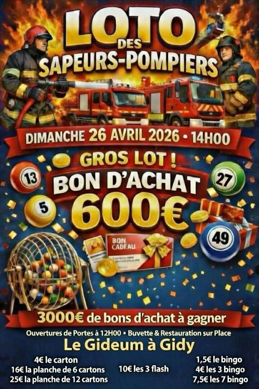 Loto du 26 avril 2026.jpg