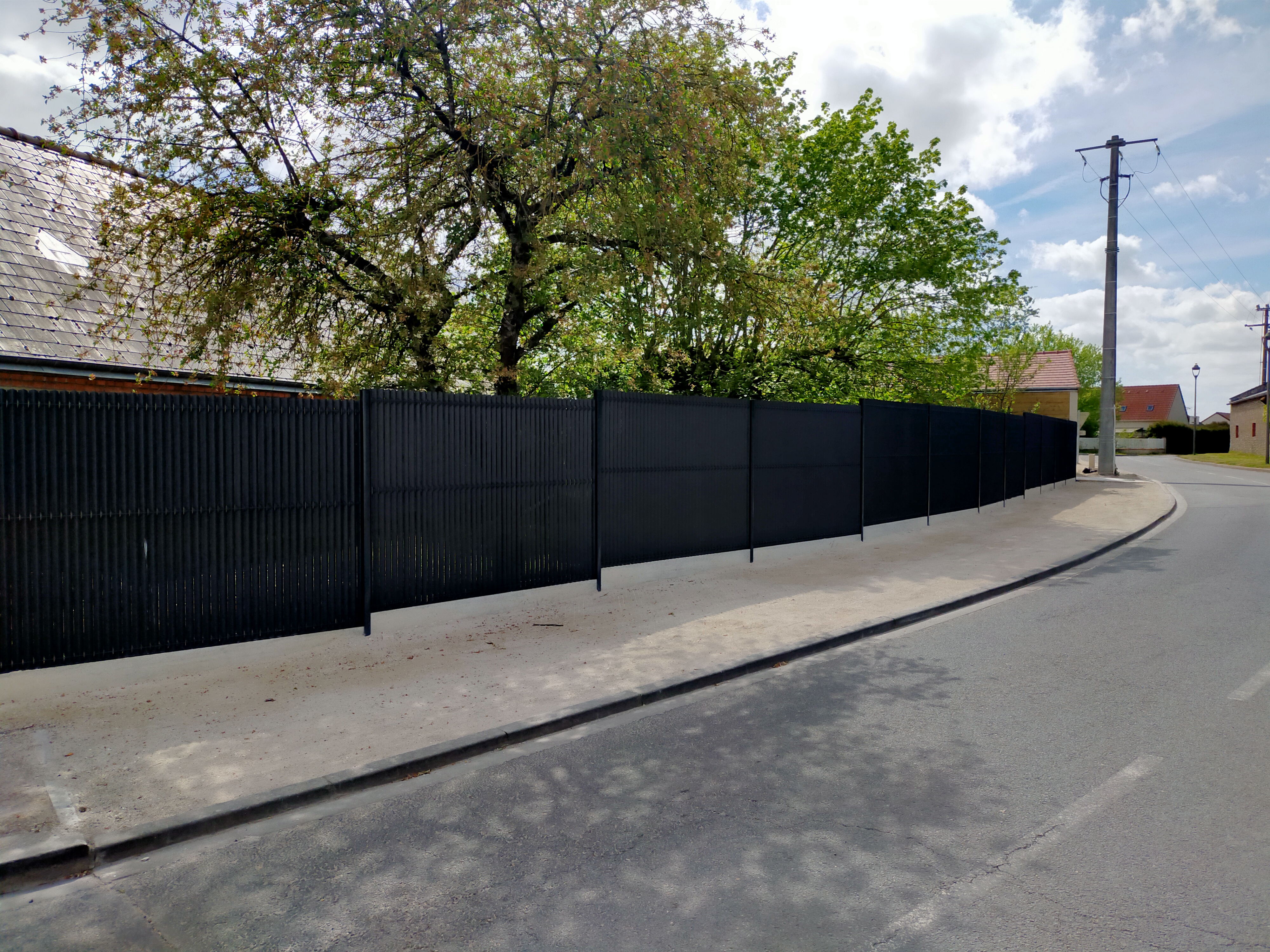 aménagement trottoir début route de Boulay.jpg