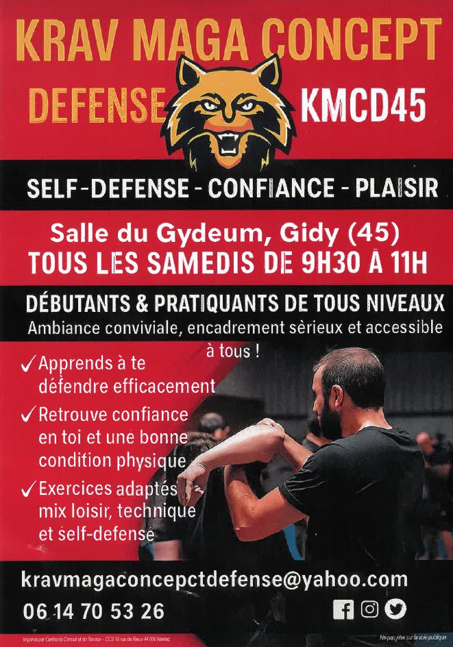 Flyer  KRAV MAGA CONCEPT.JPG