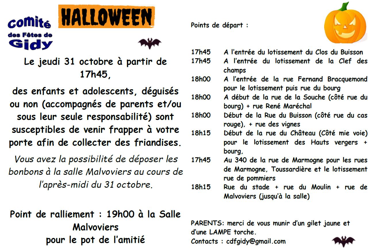 Flyer HALLOWEEN 31-10-2024.JPG