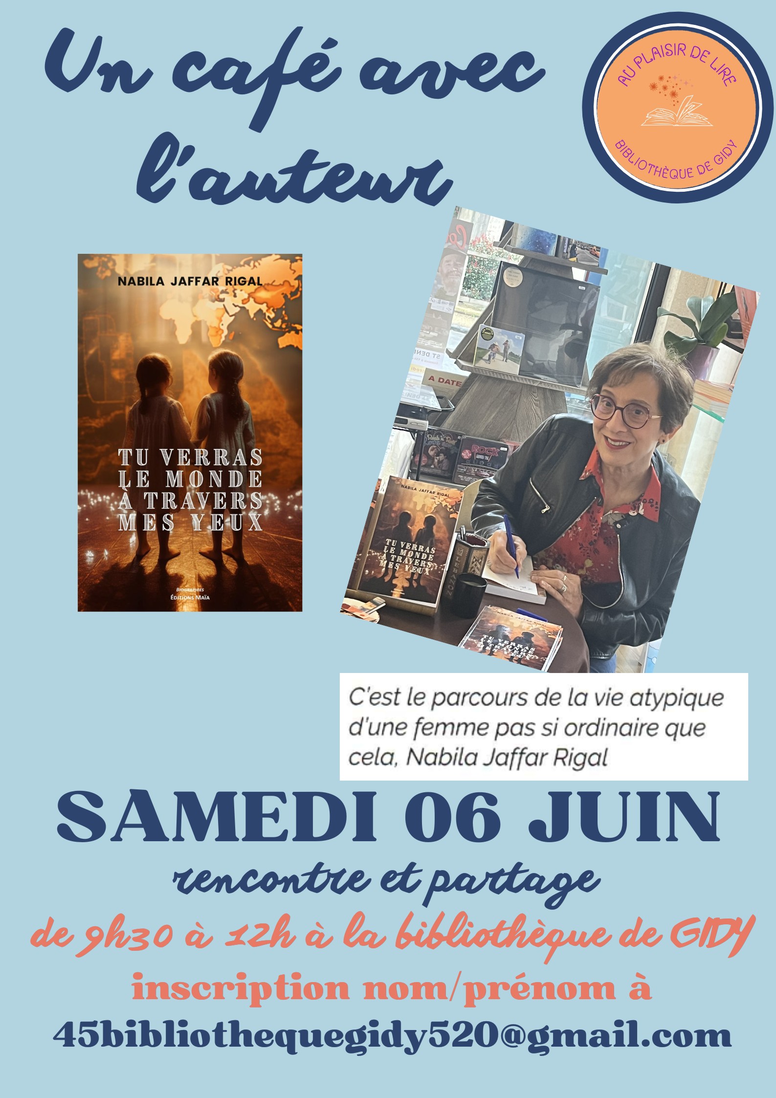 Un café avec l_auteur Samedi 06 JUIN.jpeg