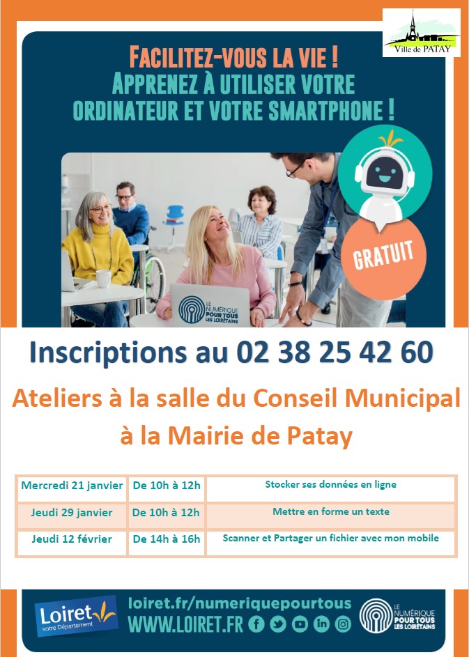 Ateliers numériques PATAY Janv -fév 2026.jpg