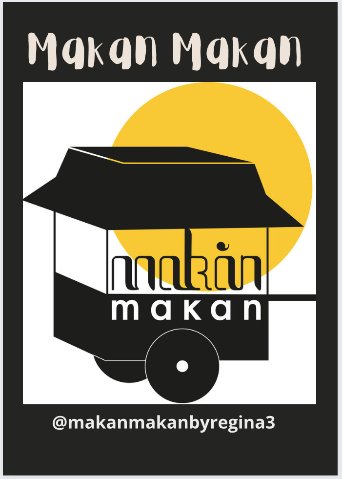 logo makan makan _002_.jpg