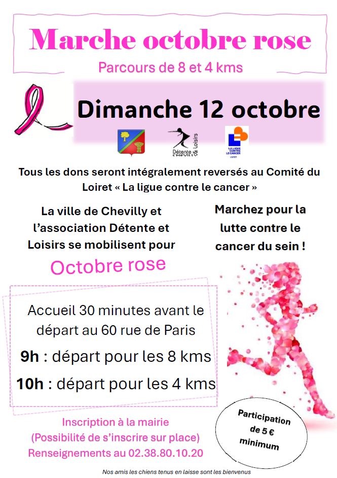 Marche Octobre rose du 12 octobre 2025 CHEVILLY.JPG