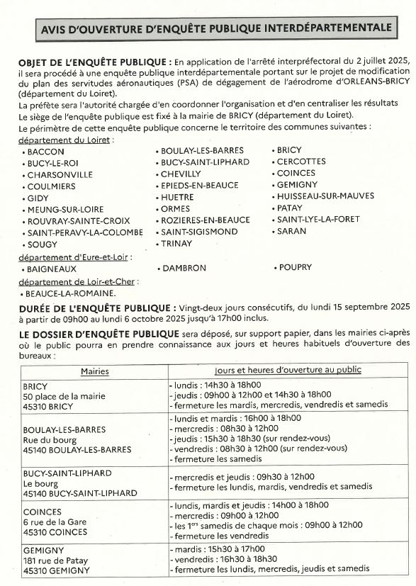 Avis d_enquête publique interdépartementale du 15-09 au 06-10-2025 p1.JPG