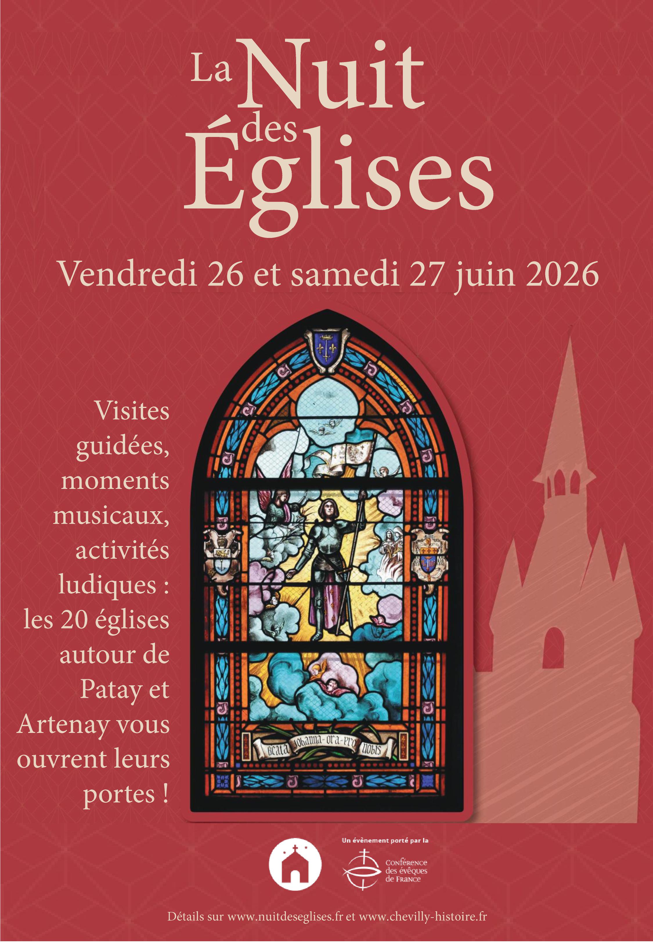 Nuit des Eglises 2026 - recto.jpg