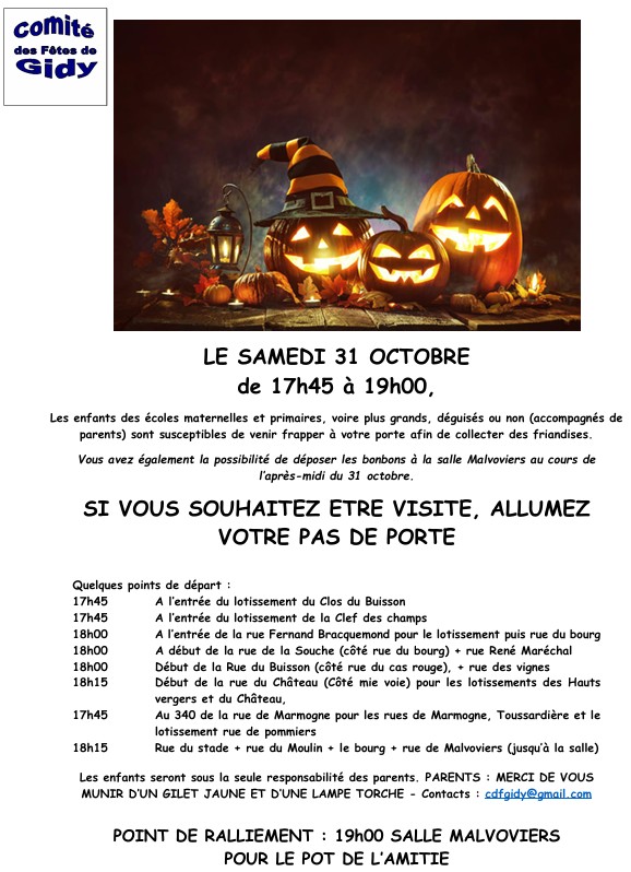 Soirée HALLOWEEN 2026.jpg