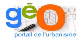 logo du géoportail.jpg