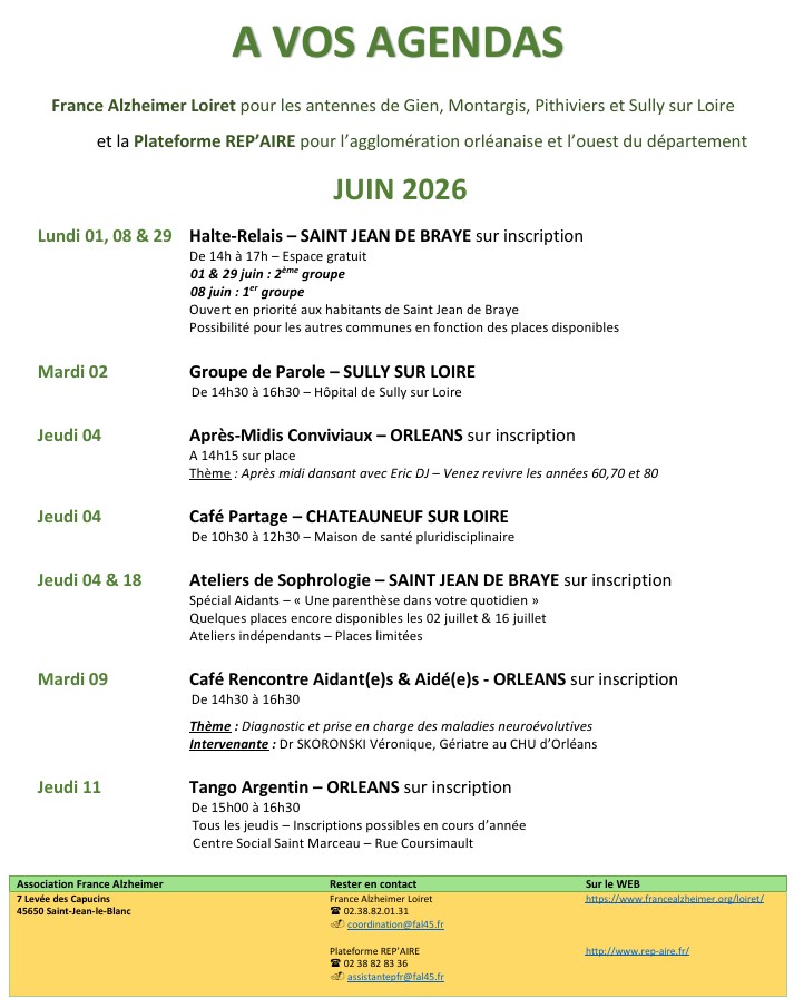 A vos agendas REP_AIRE juin 2026 p1.jpg