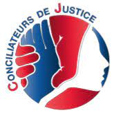 conciliateur de justice bleu blanc rouge.jpg