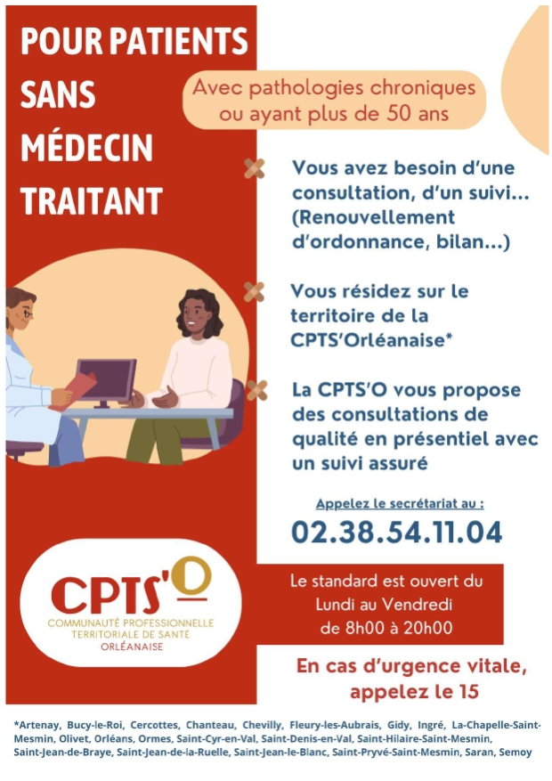 Chevilly - Patients sans médecin traitant- au 04-12-2025.jpg