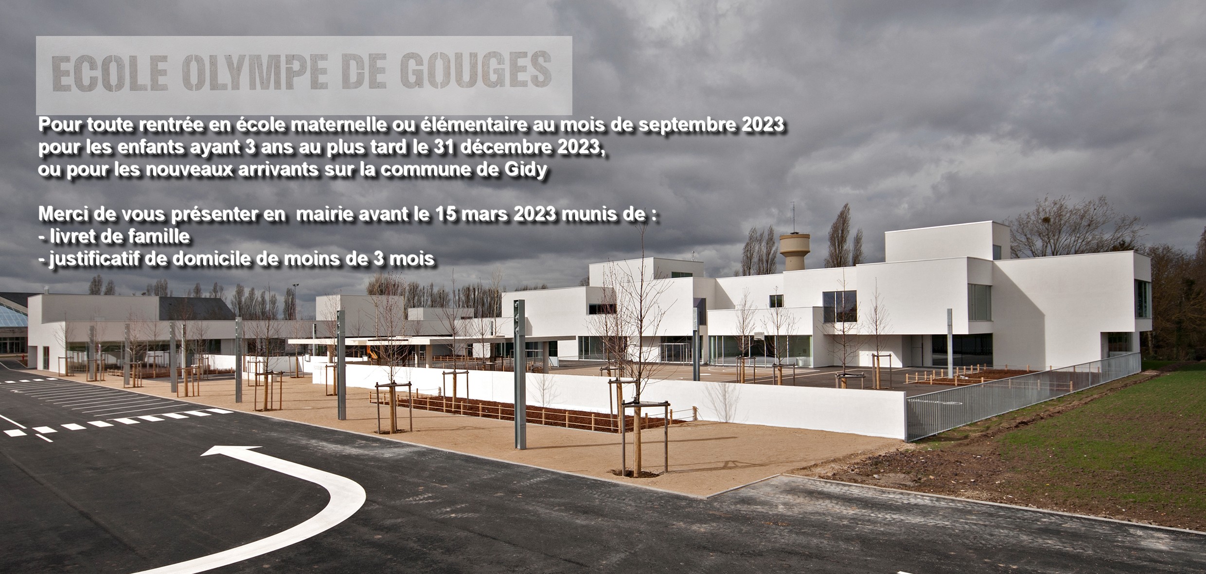 inscription scolaire 2023-2024.jpg