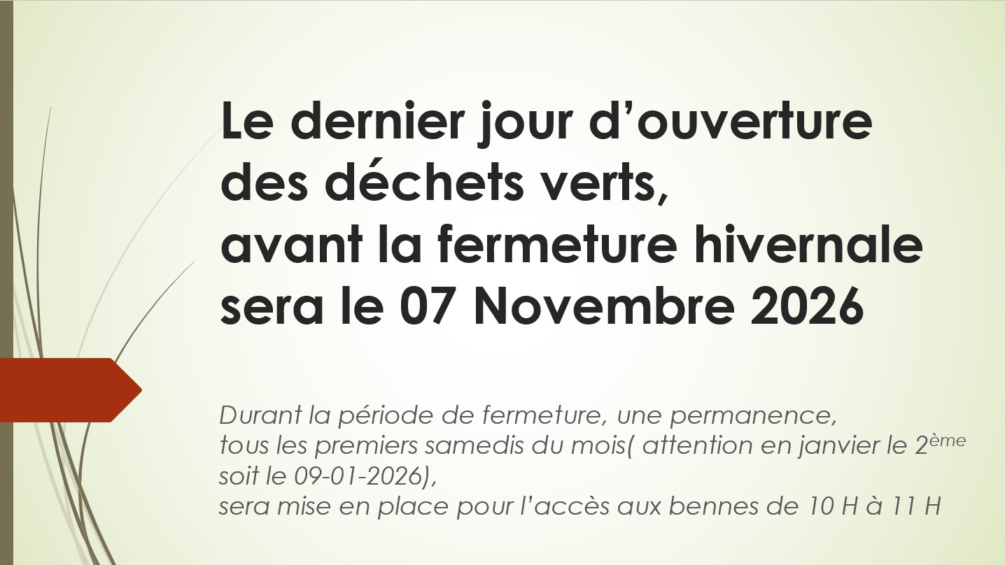 Fermeture hivernale déchets verts 2026.jpg