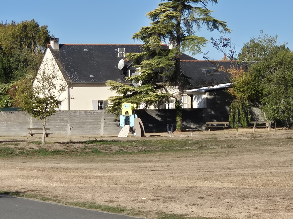 parc du pont 1.jpg