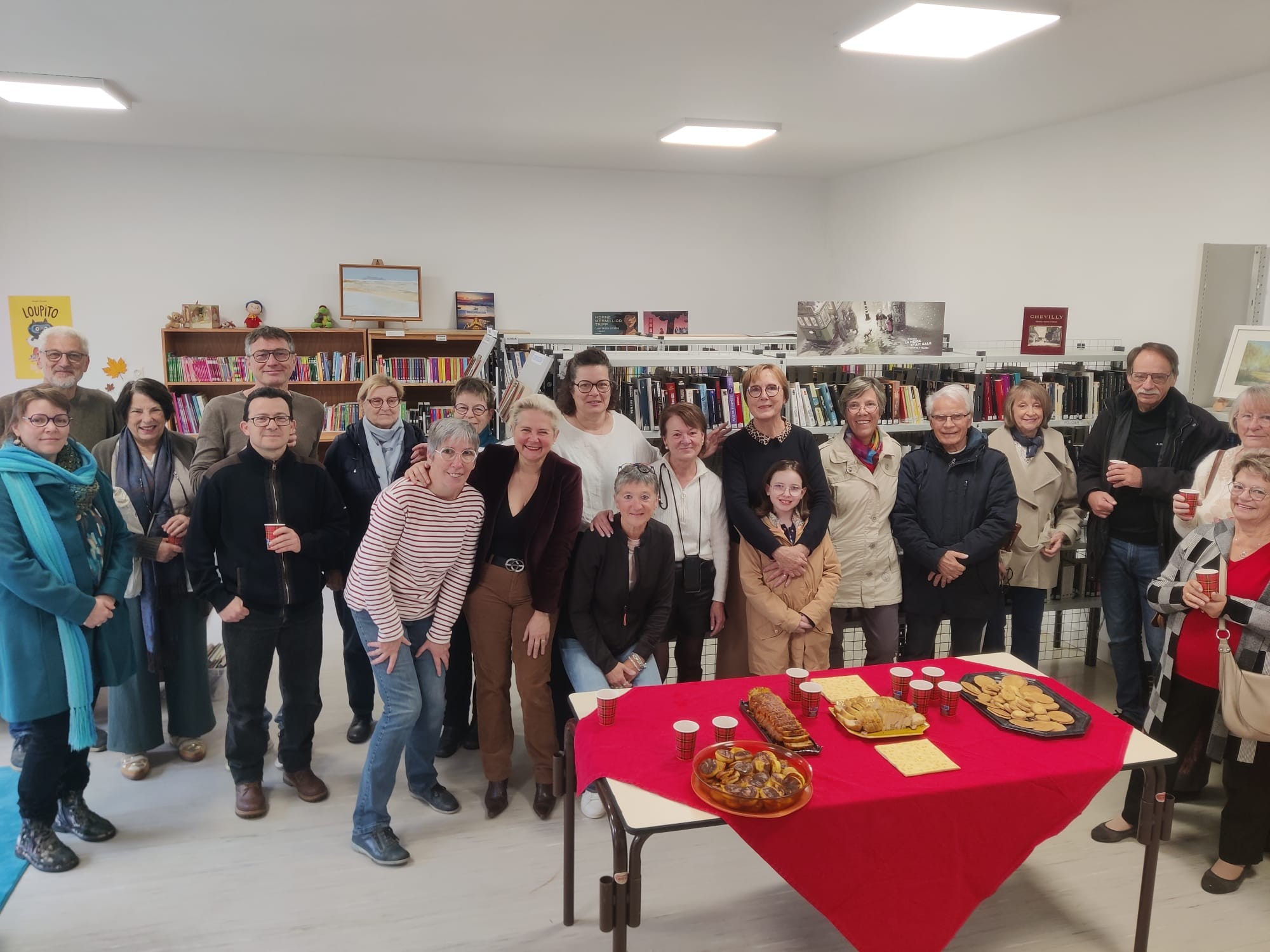 équipe bibliothèque.jpg