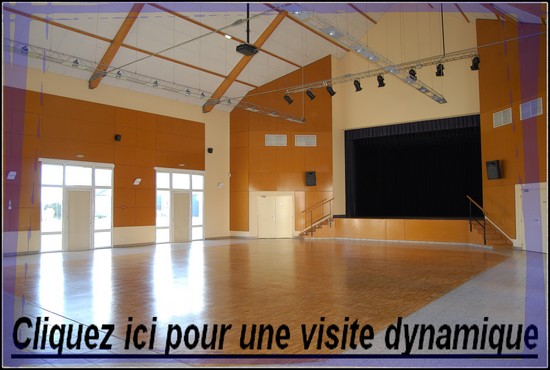 intèrieur vide gideum.jpg