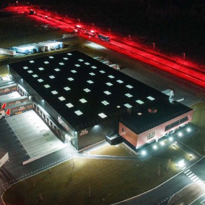 flo palette nuit.jpg