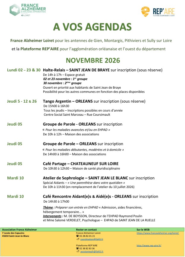 A vos agendas REP_AIRE Novembre  2026 p1.jpg