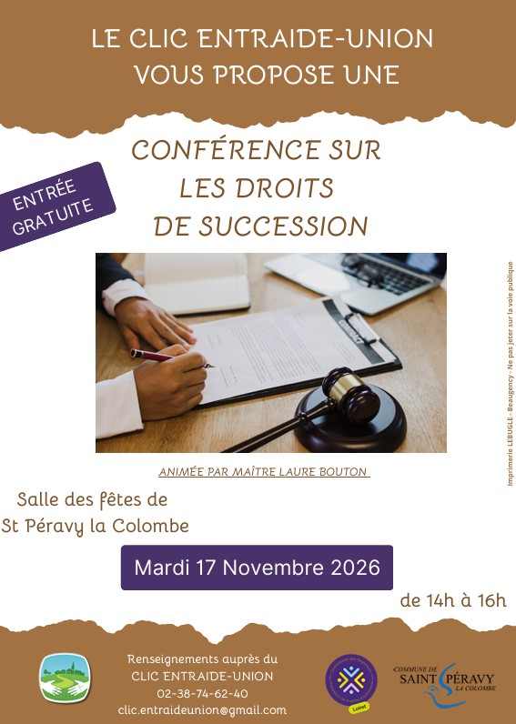 Conférence droits de succession 17 novembre 2026.jpg