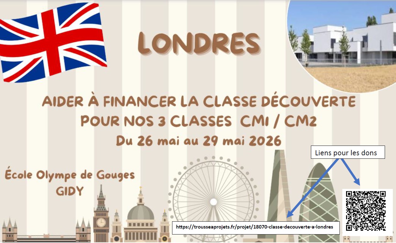 Voyage scolaire Londres.jpg