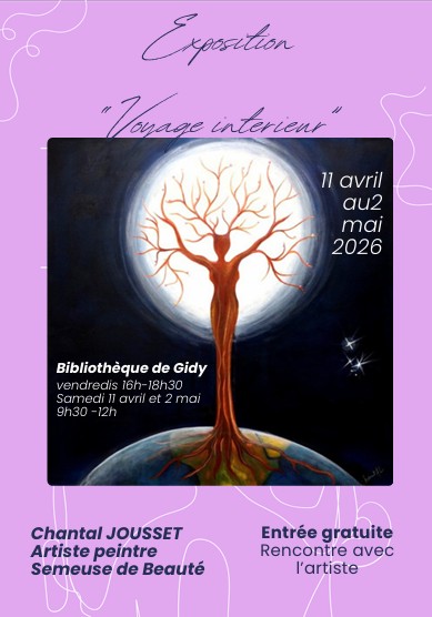 Exposition  voyage intérieur du 11-04 au 02-05-2026.jpg