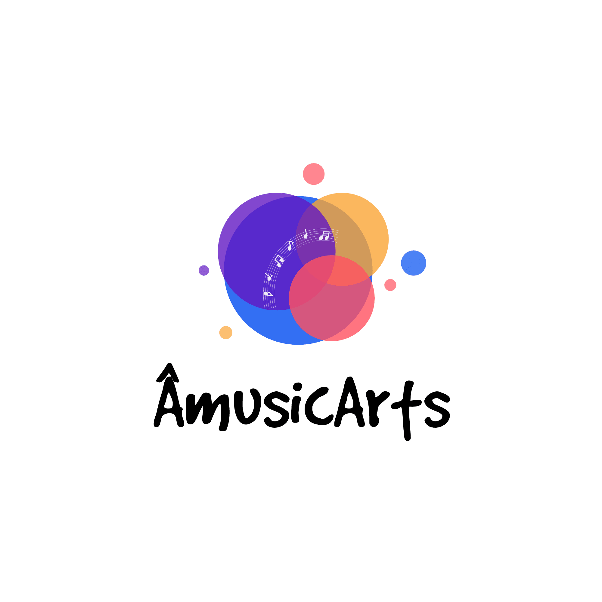 logo âmusicartstransparent.png