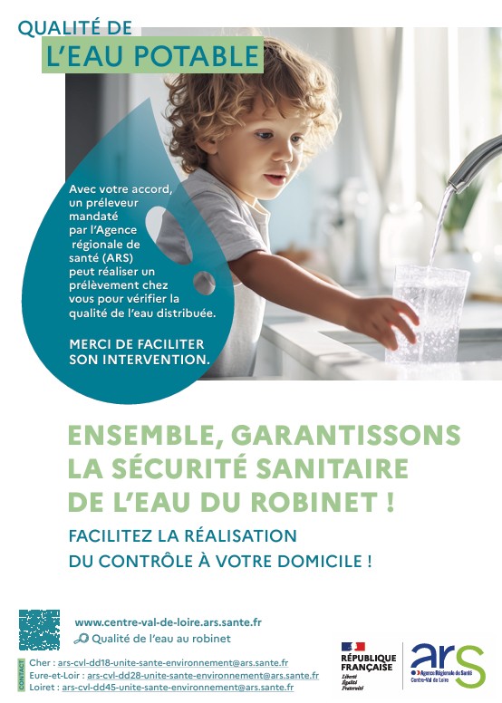 ARS contrôle qualité de l_eau mars 2026 p1.jpg