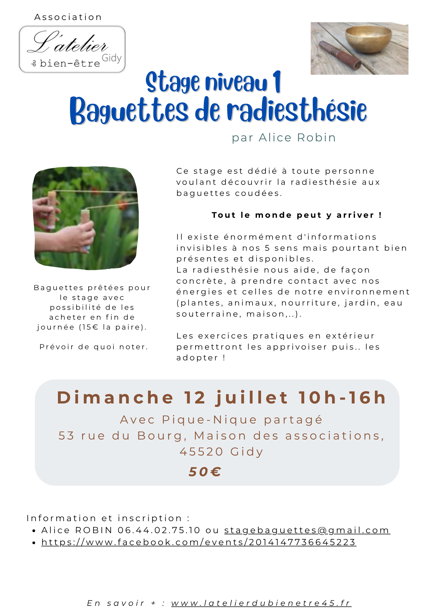 ABE Radiesthésie 12 Juillet 2026.png