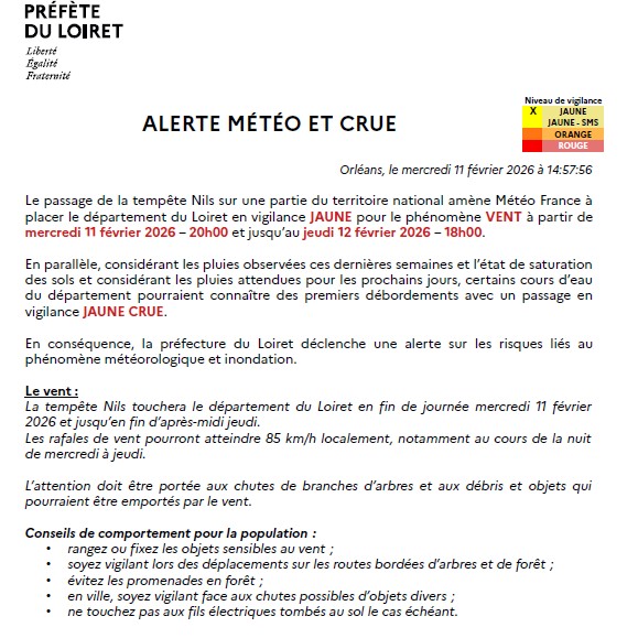 Alerte météo du 11-02-2026 p1.jpg