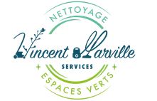 Logo Vincent Marville Service.JPG