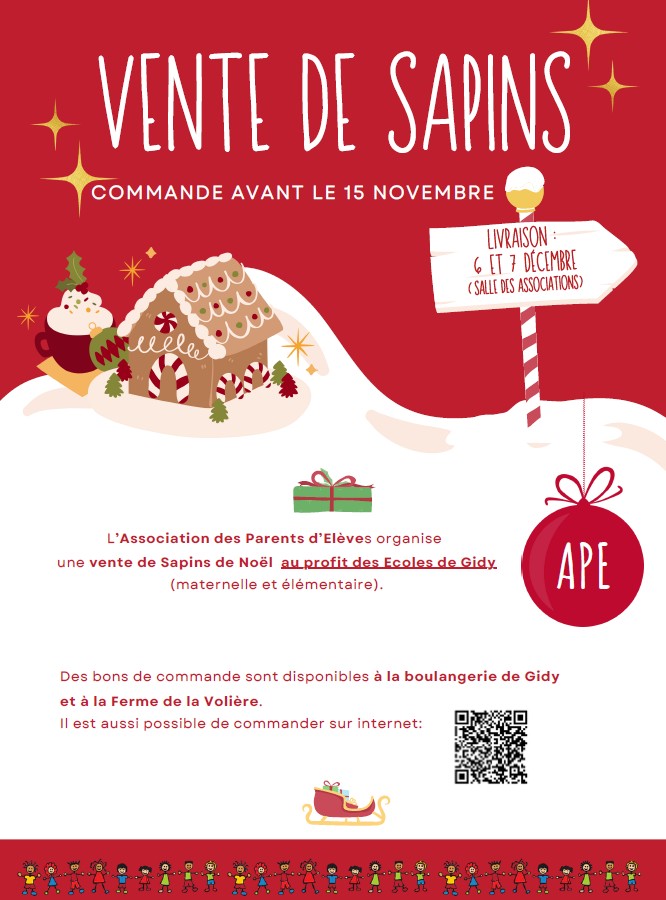 Vente de sapins 2025.jpg