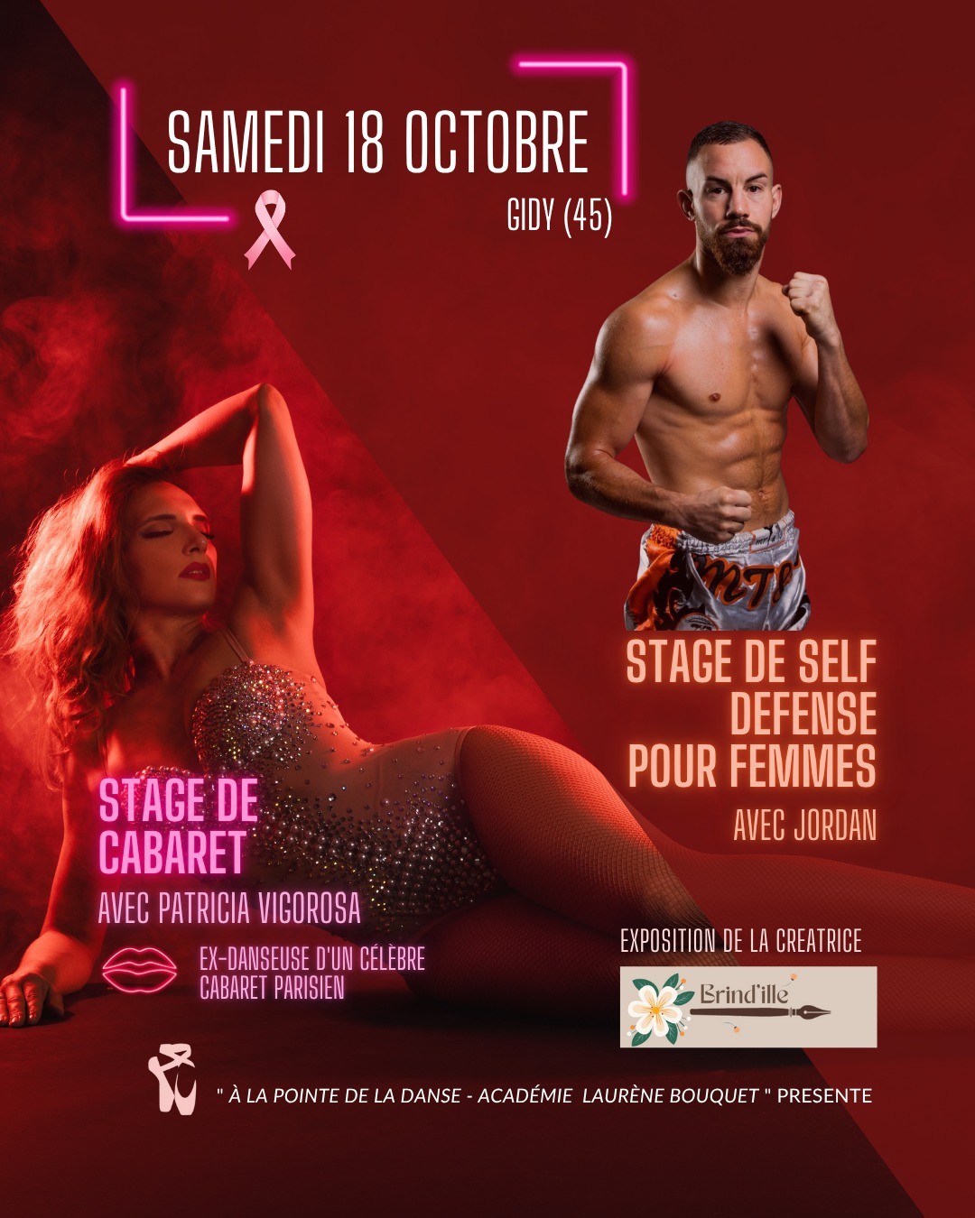 Octobre rose 2025 avec l_académie à la pointe de la dance.jpg
