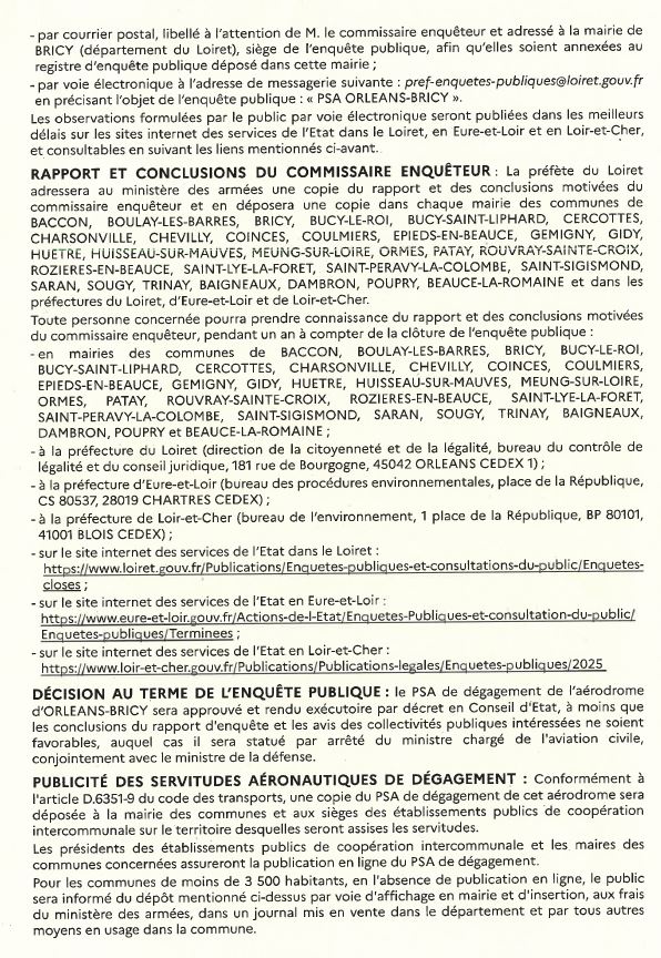 Avis d_enquête publique interdépartementale du 15-09 au 06-10-2025 p3.JPG