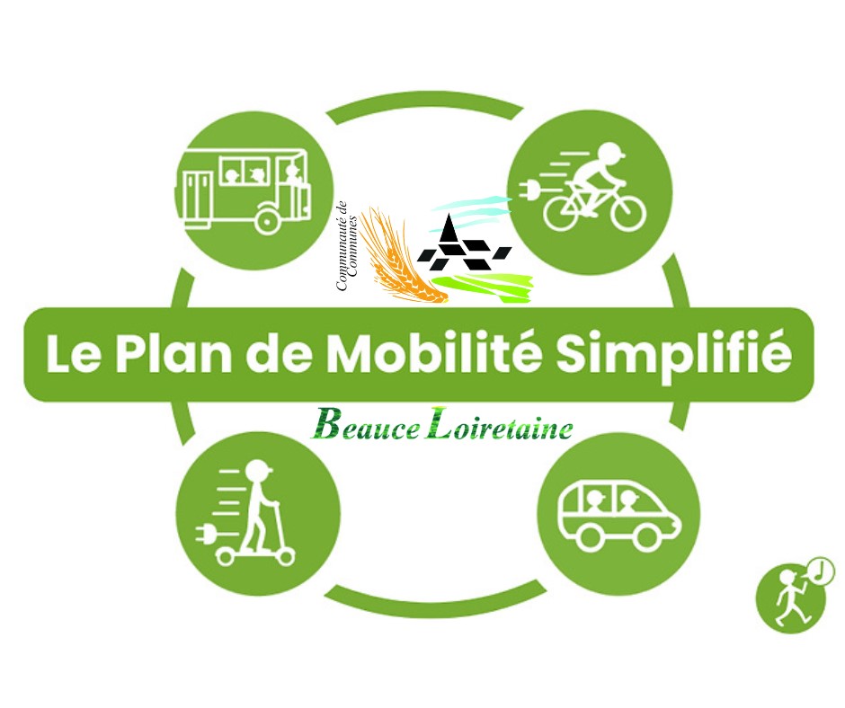 logo Questionnaire mobilité.jpeg