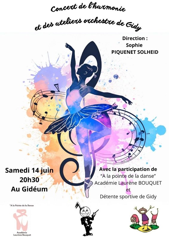 concert de l_Harmonie 14-06-2025.jpg