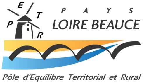 logo Pays LOIRE BEAUCE.jpg