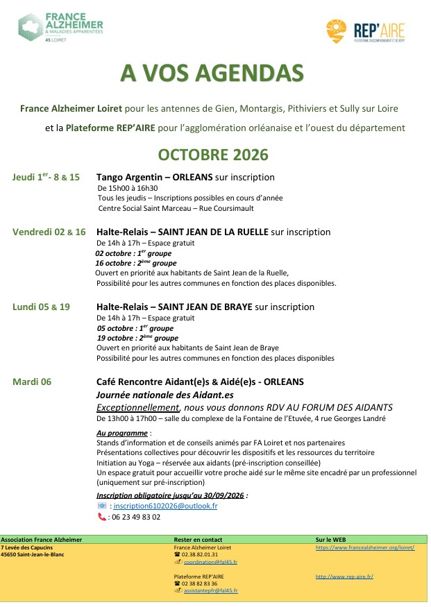 A vos agendas REP_AIRE Octobre 2026 p1.jpg
