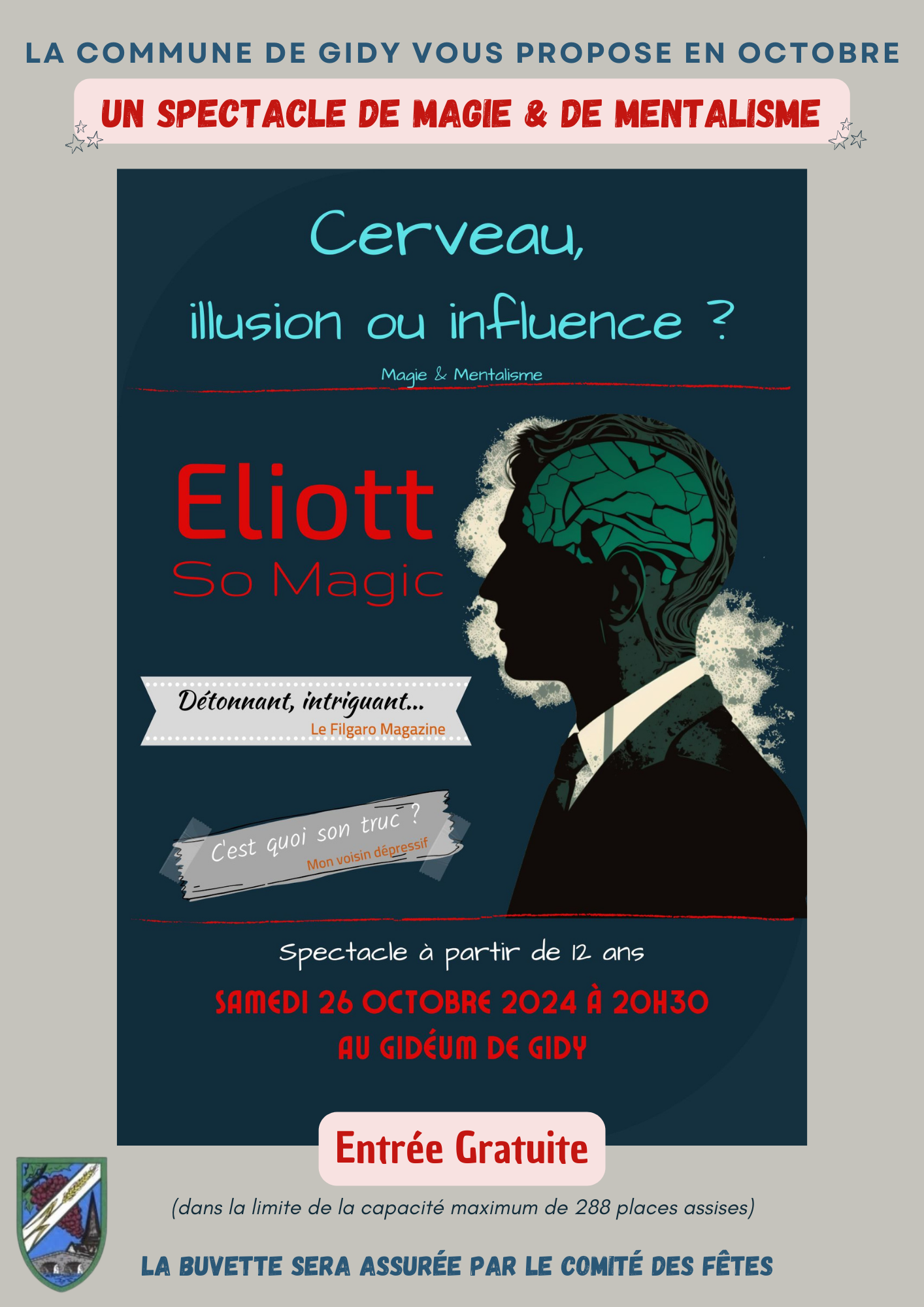 affiche eliott magic.png