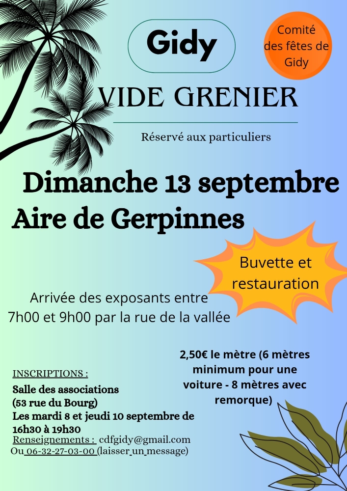 affiche vide grenier 13-09-2026.jpg