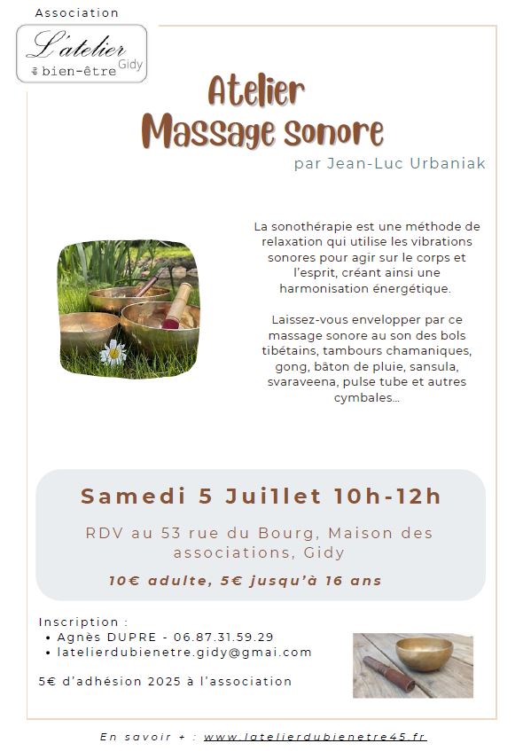 Atelier massage sonore 05-07-2025.JPG