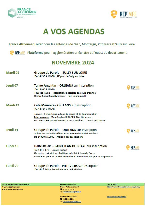 A vos Agendas 11-2024 recto.JPG