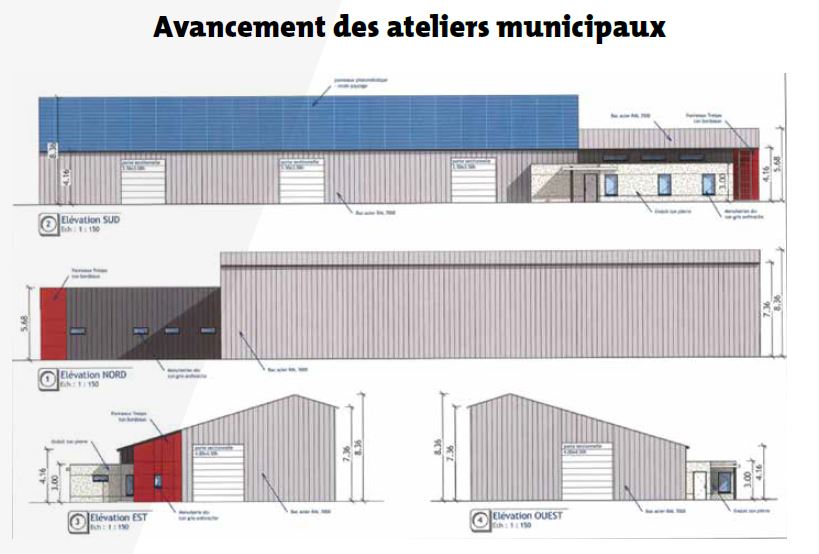 Photo projet ateleirs.JPG